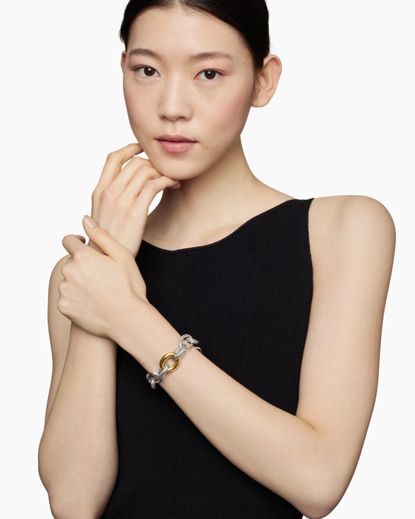 04A8DE4A-4CF8-BFDB-F96F-F2B465C0D249