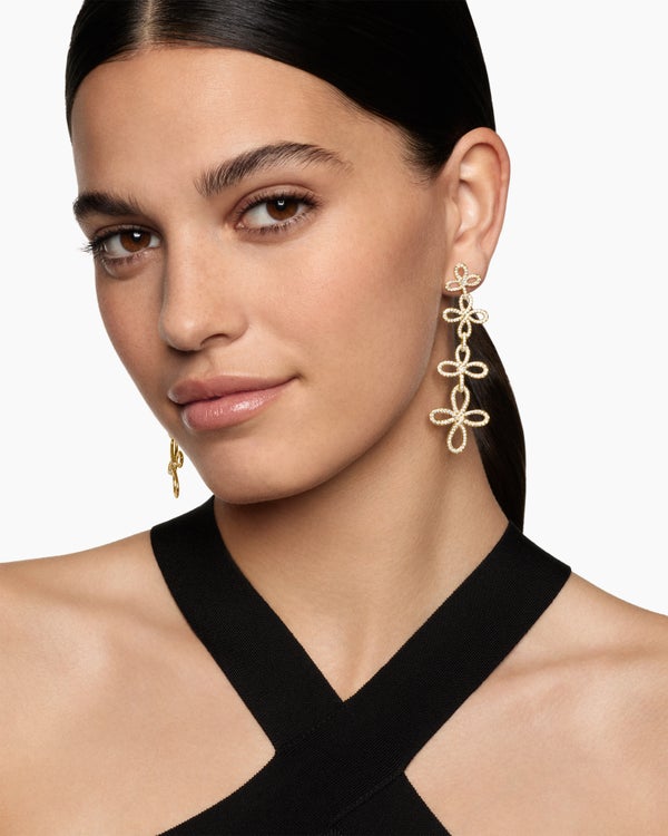 04CCF4B7-B784-9192-FE3B-4F10F5D5BFDB