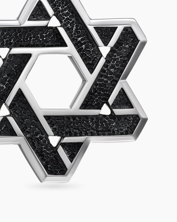 04EFD253-2AD4-E878-4874-6CC10C766A4E