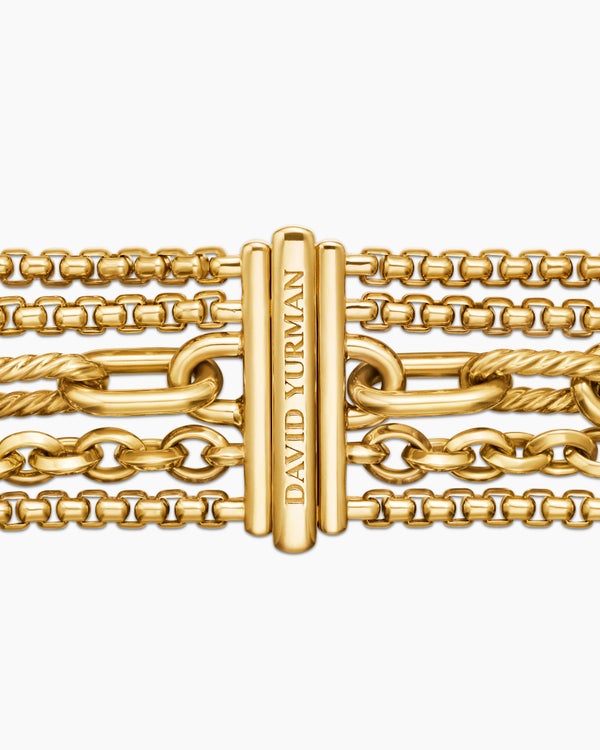 04F99806-D300-81EC-6FDB-6292C92ADA78