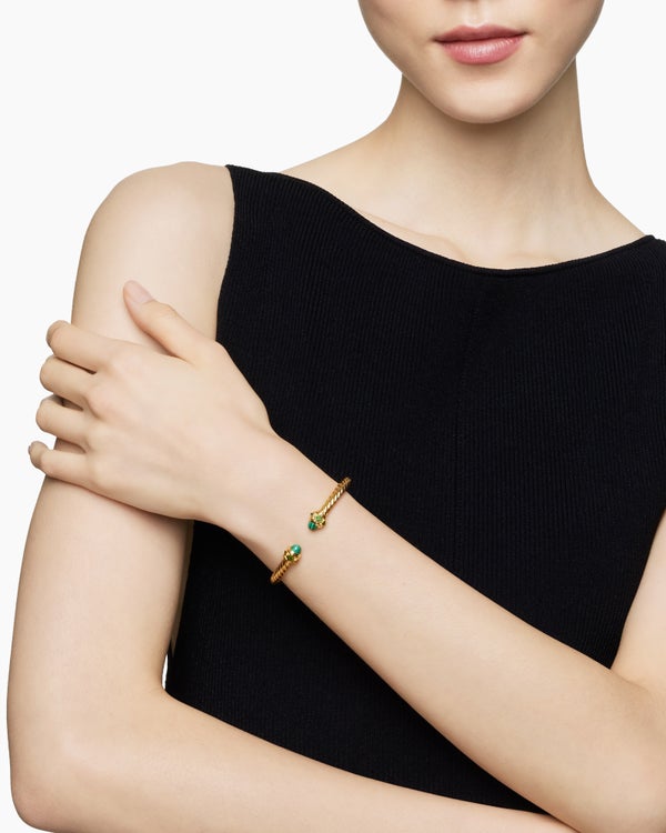 0530BD6E-6905-3B09-4BC6-003C697FF69A