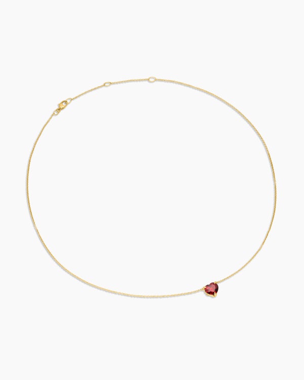 053FA995-F387-1CA5-E87F-C3F3F21F619A