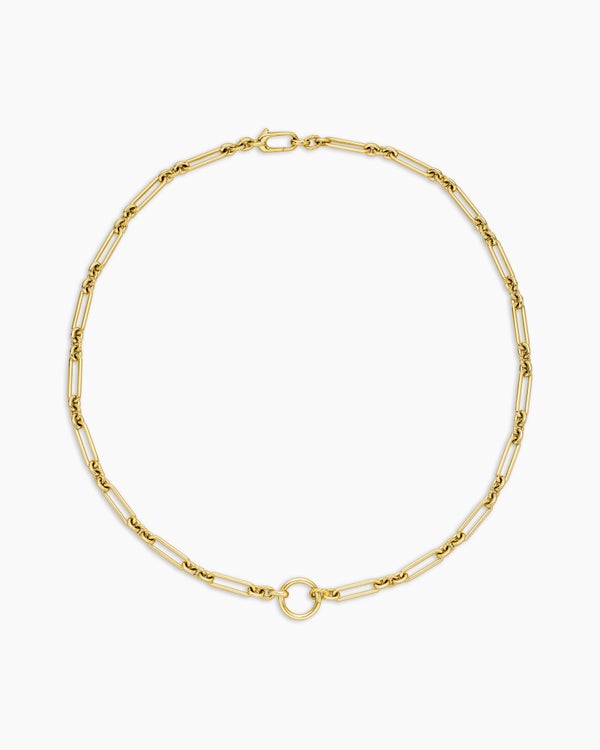 058148EA-E320-00CB-2689-1DFECA929383