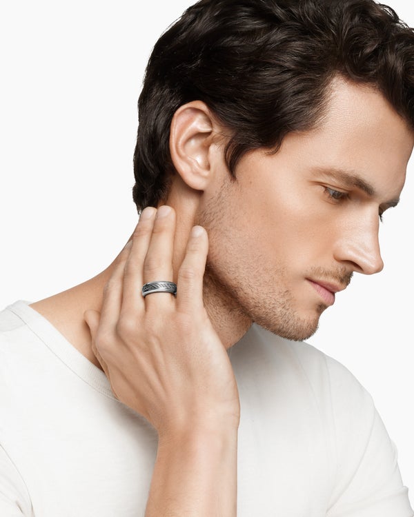 0581FD02-7824-3279-C70F-AC4B5C3ADE58