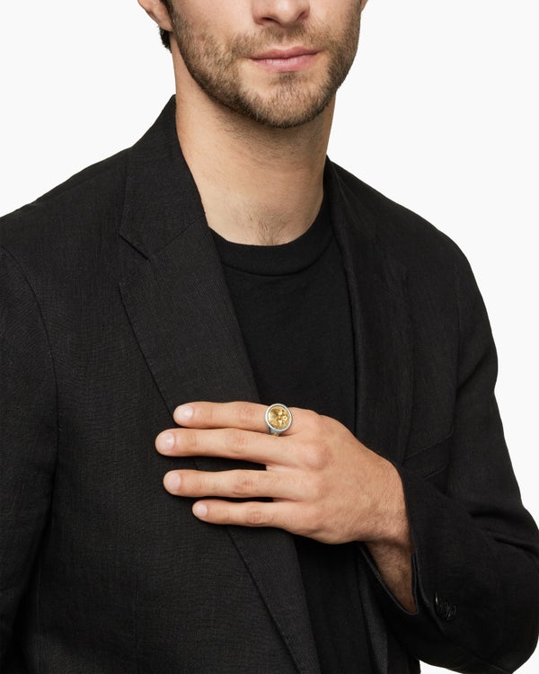 05841890-2F59-A495-EA7B-0B3C71444AE6