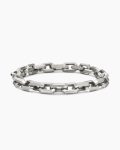 Streamline® Heirloom Chain Link Bracelet|Sterling Silver, 7.5mm