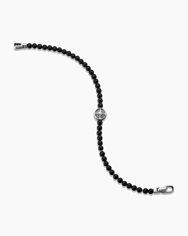 0587F550-9C99-D044-A730-DC2640669861