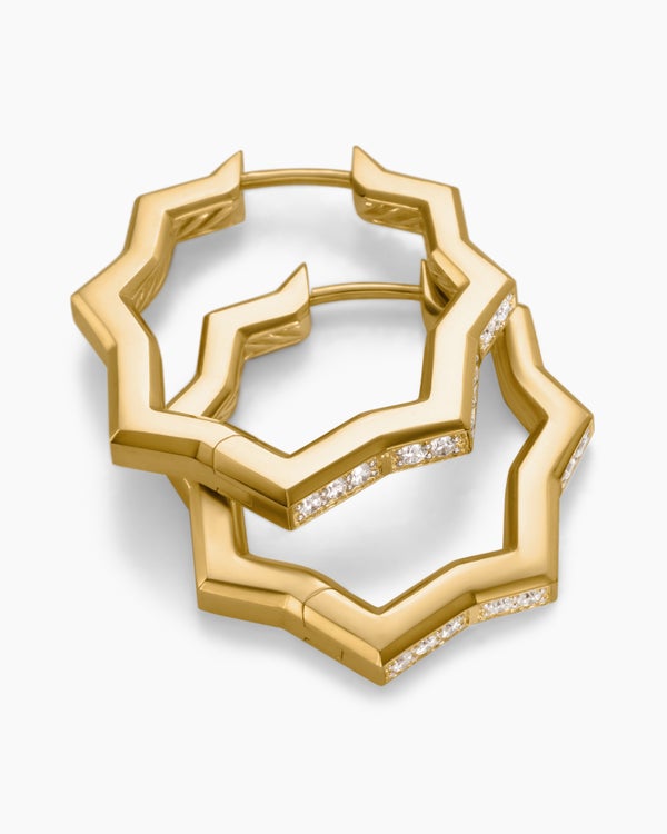 059709A3-66D5-C206-88B5-684AF77B1D35