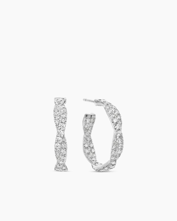 05C54FDD-72CA-6666-29B7-12CF81194514