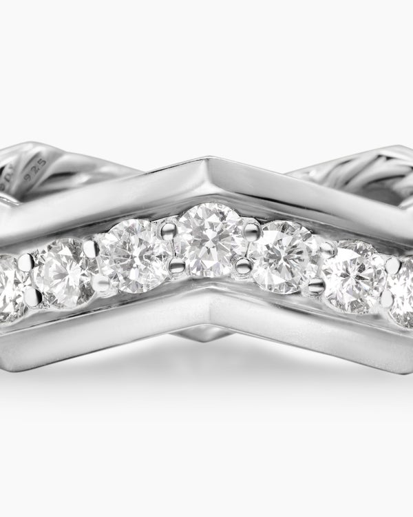 05FDF462-38FD-DFF7-BCA9-17006E67C6F8