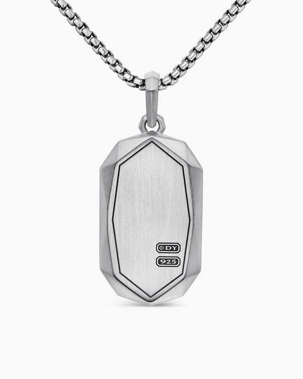 0609DD4E-215A-2005-CA9F-F7F7BC66004A