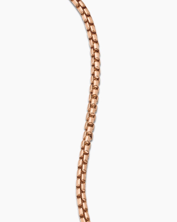 064675C7-E966-C922-3793-A1D395B8CD62