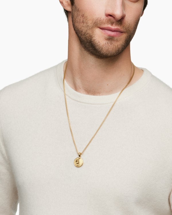 0646B989-4B64-B39C-7546-E805D2A2EF25