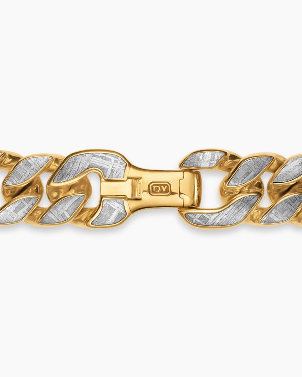 0680BC27-5F2F-92B1-35D1-AEFC1DA66255