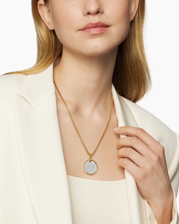 06A380F8-7EDC-FE33-FD19-BB35DC9BB921