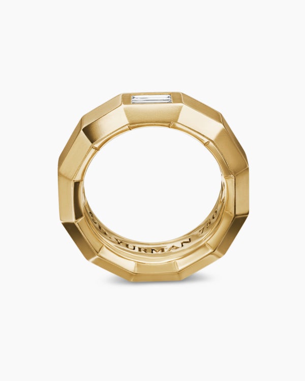 06A65CDA-7D65-DEC8-7E3B-7D57FDDF7778