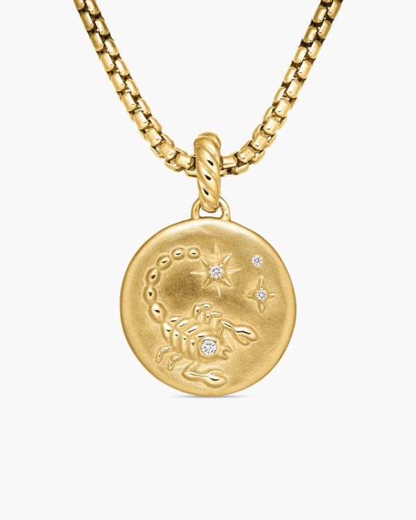 06C3D903-5DD5-C128-EEEE-41E31DC1F5AE