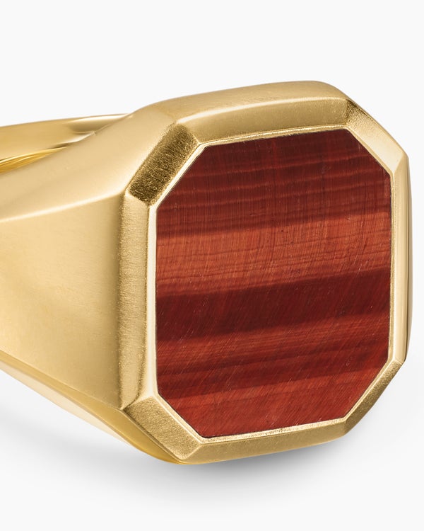 06FD68C3-1BF1-575D-DB0E-F61002263BBF