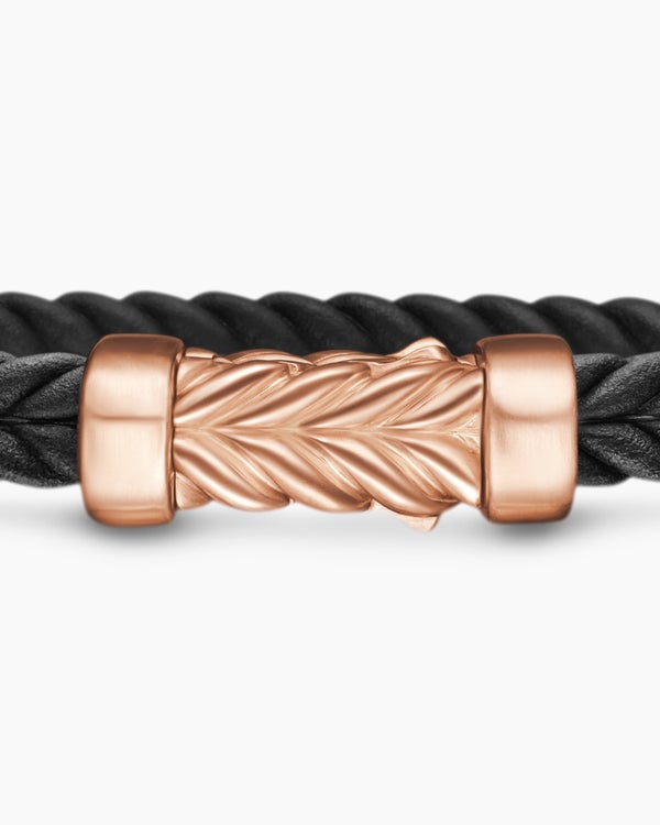 0704CF32-C2B5-1CC5-94BC-10D603A171E5