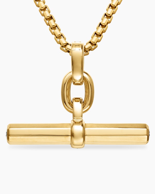 07153EE8-3288-49D0-A6D9-D4764305796A