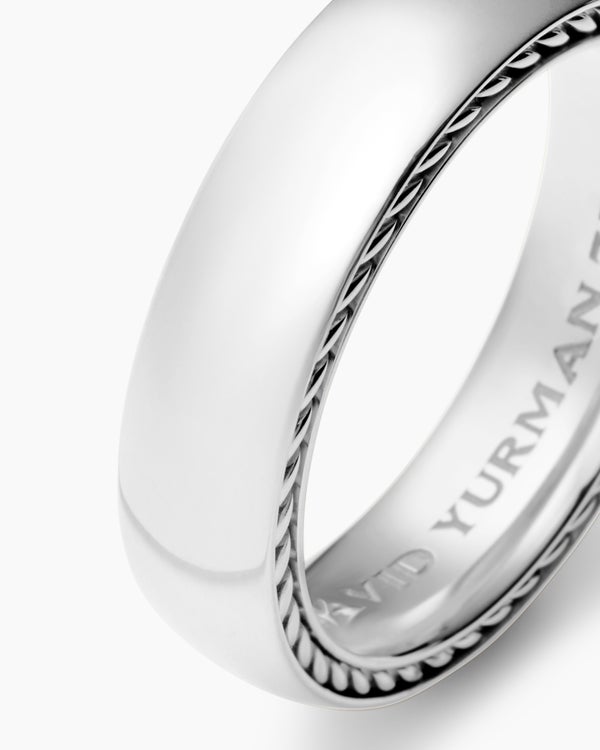 0717BD1D-3C1D-30E7-6EA6-6A7B9ED5B495