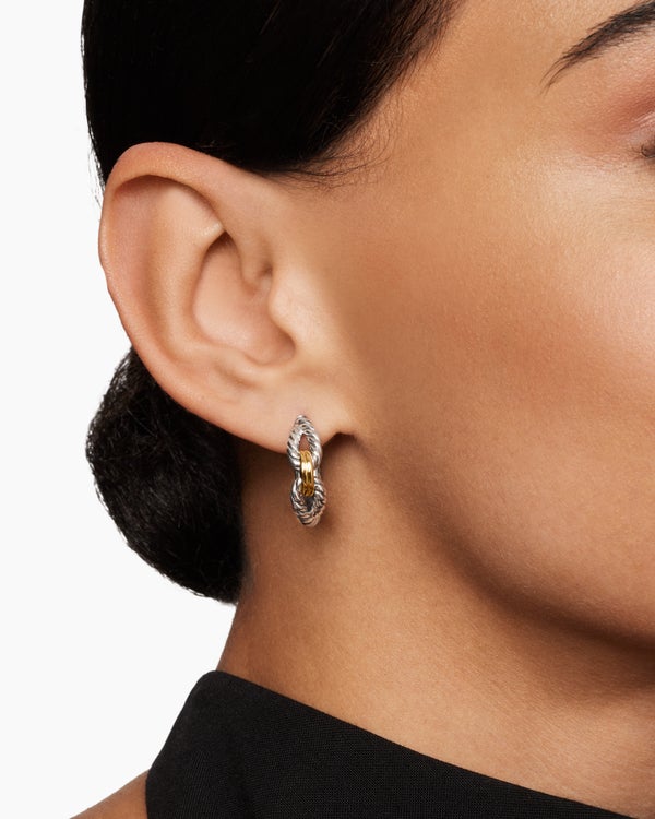 0722119F-96F7-1A1A-D1AE-30389F5D1ECD