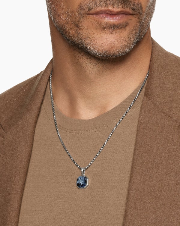 07233ED2-DAF7-6198-2BF9-F7564CE98DF1