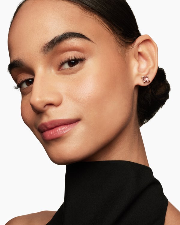 0728FB4B-664A-7774-661E-46DCCDC3135C