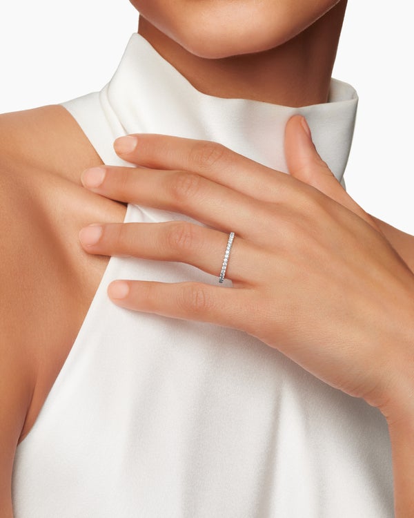 0745A7D2-8D70-3C80-9819-3ED701ABF057