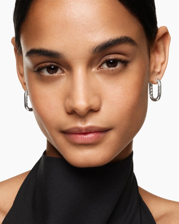 074C3B22-C3F6-D8ED-7CF9-23995888FB8C