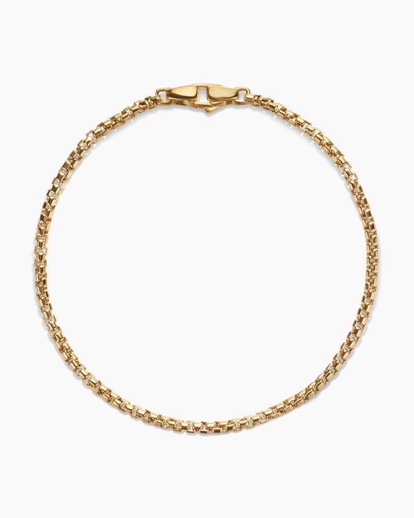 075291B3-44DB-32B6-D6F8-68F01FE46C70