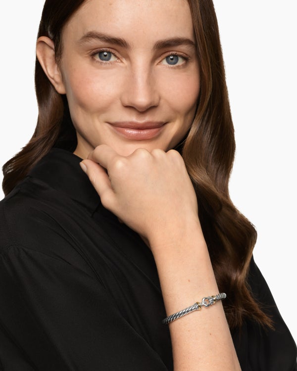 0756DE8E-D67F-AB22-6DC8-F302715F9C49_0342f6fe-e573-43f3-97fa-867b8f2cf59b