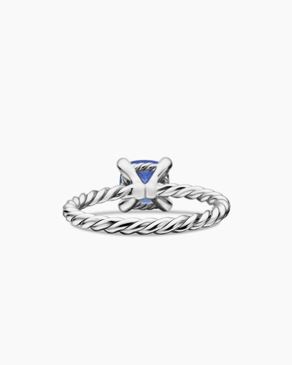 075A6D9F-38A5-BFFA-CBC9-A495C6EA4E2B