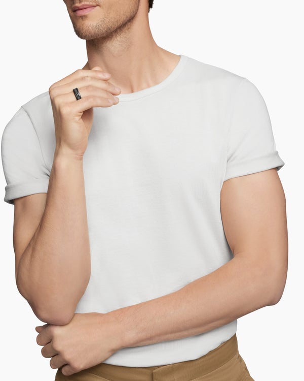 077209F0-8EE8-42A4-42B9-5669E0B1EB34