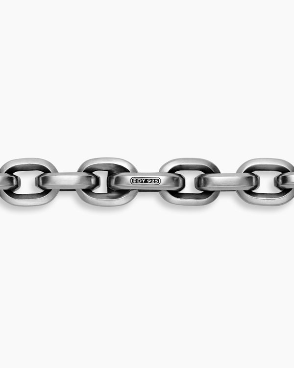 077F4DB6-619B-3845-664D-7CE6B73E0CF5