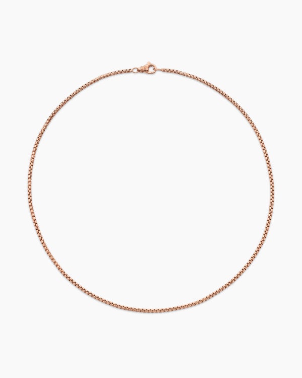 07874B74-1958-4076-5523-A08B0F980EE2