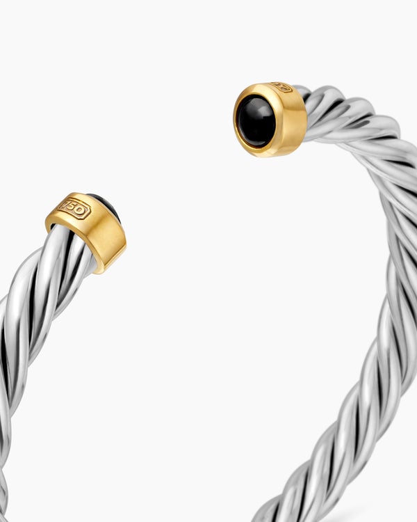 078A5240-FF1F-169B-6CE2-B23F969A2813