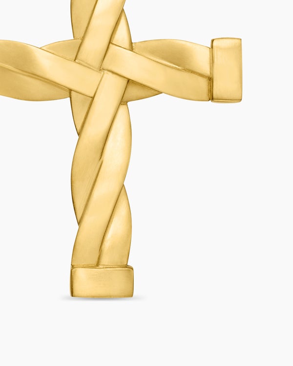 079B2447-72CE-65E9-CD96-BADB674529E5