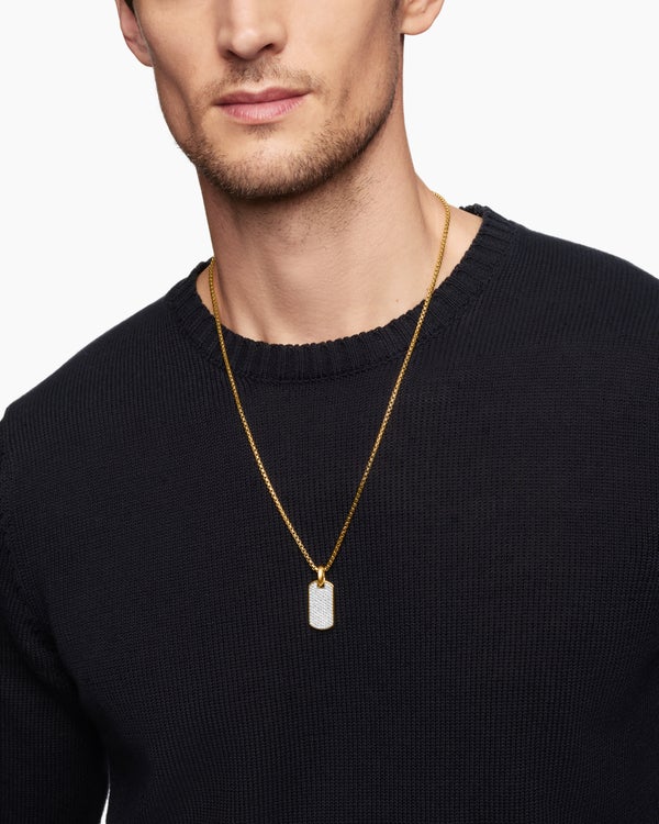 07C281D6-0F0E-5A25-3505-90029915FE05