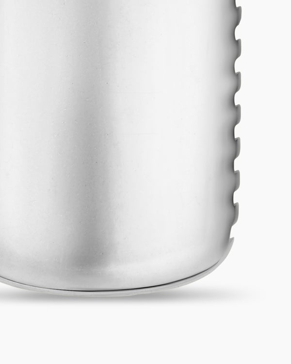 07CD04AC-F01B-5A2E-5E0C-23C628E7FE32