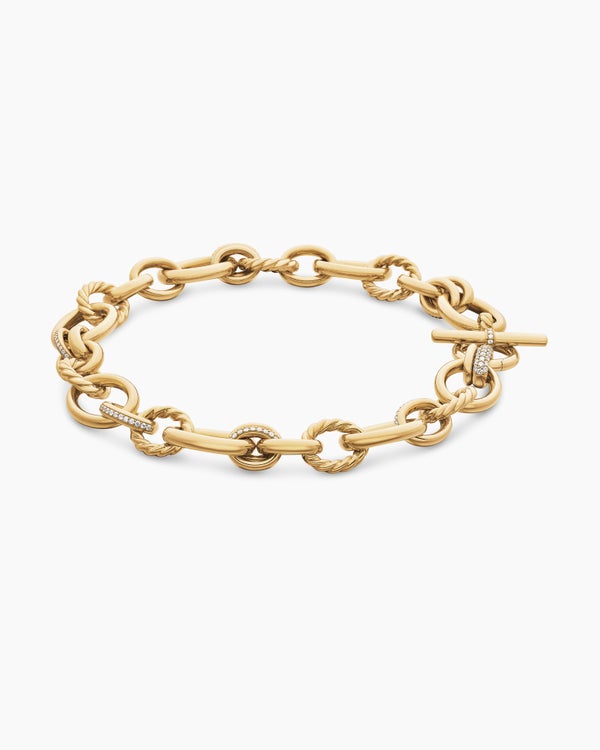 07E36163-17AB-2C94-0DAE-F18FB553E078