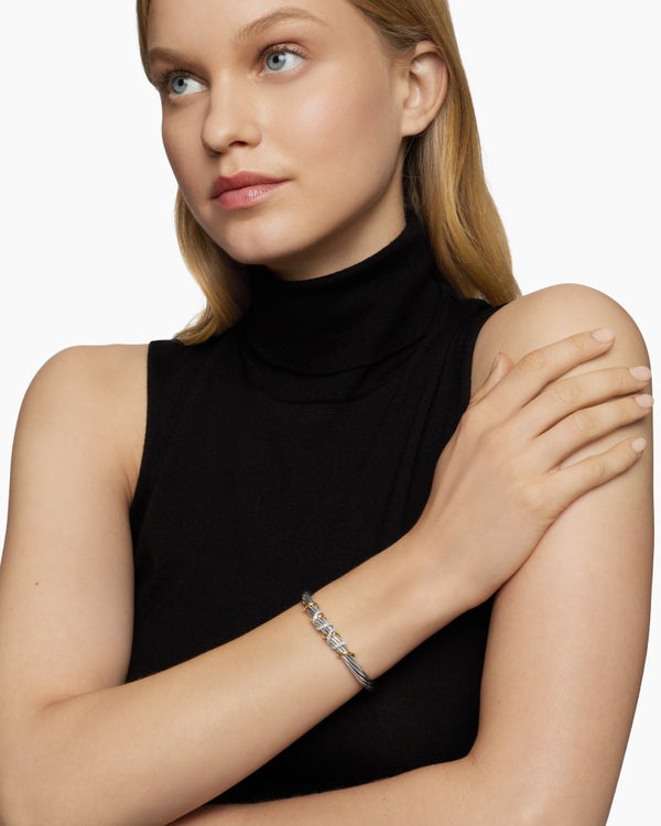 07F8E163-EC0E-9FF6-FECB-CE5FC6C13C1E