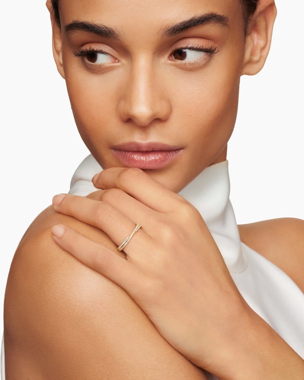 0810E97E-41B9-12EF-4E4B-E38759CFEB3A