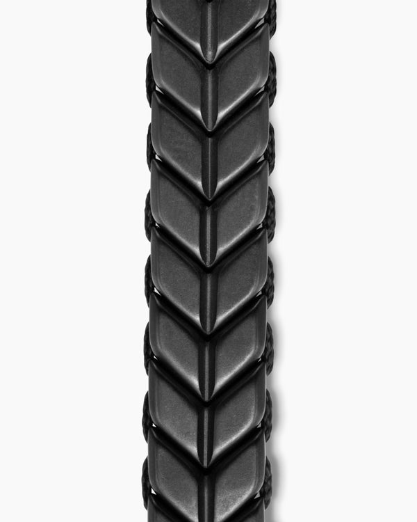 0833CEB8-2AC9-7741-887B-FAFD08D82179