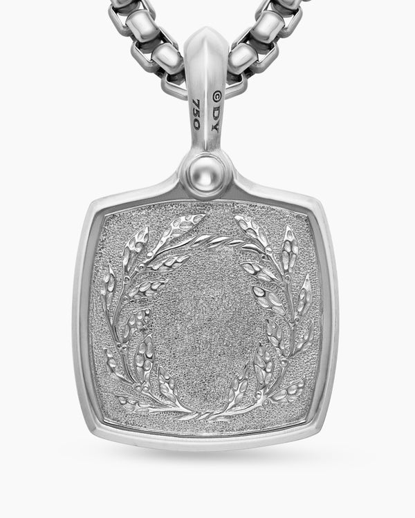 084E62D8-950E-5C70-9E04-F30A9A081567