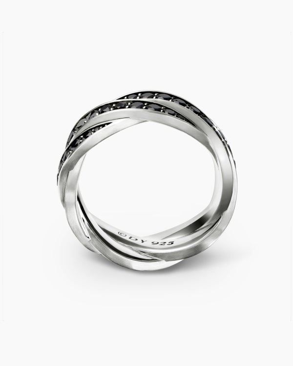 0877C010-0BCF-2D6C-D077-03D73D3EFDDA