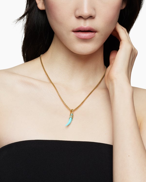 0888160E-CD29-2C2F-3CF2-B1C5F43DC3DC