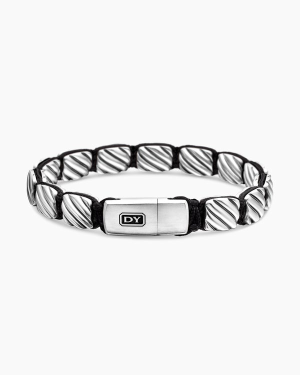 08926096-826F-C491-9C1C-1599194CFD31