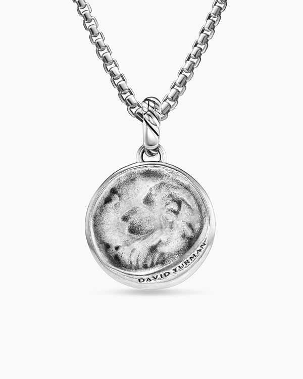 08AA5978-245C-28B0-CFB3-2AAB50772FD6