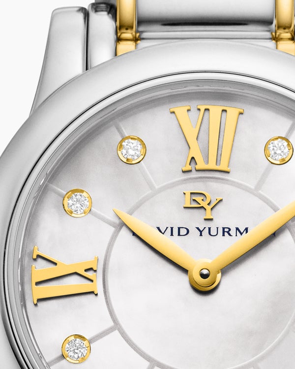 08AE22D3-B9CD-4199-89DA-60B4C265AEDF